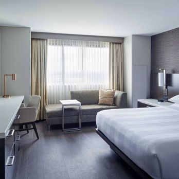 Detroit Marriott Troy - Hotels Near Me - Troy, Michigan Detroit Marriott Troy - Hotels Near Me - Troy, Michigan