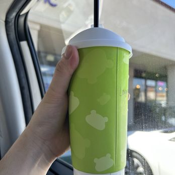 AB Teahouse - Bubble Tea Near Me - Cypress, California AB Teahouse - Bubble Tea Near Me - Cypress, California