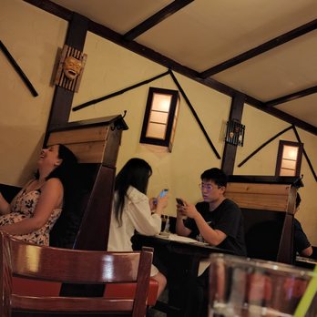 Sushi-Ya Japan - Japanese Near Me - Etobicoke, Ontario