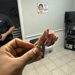 Guadalajara Grill