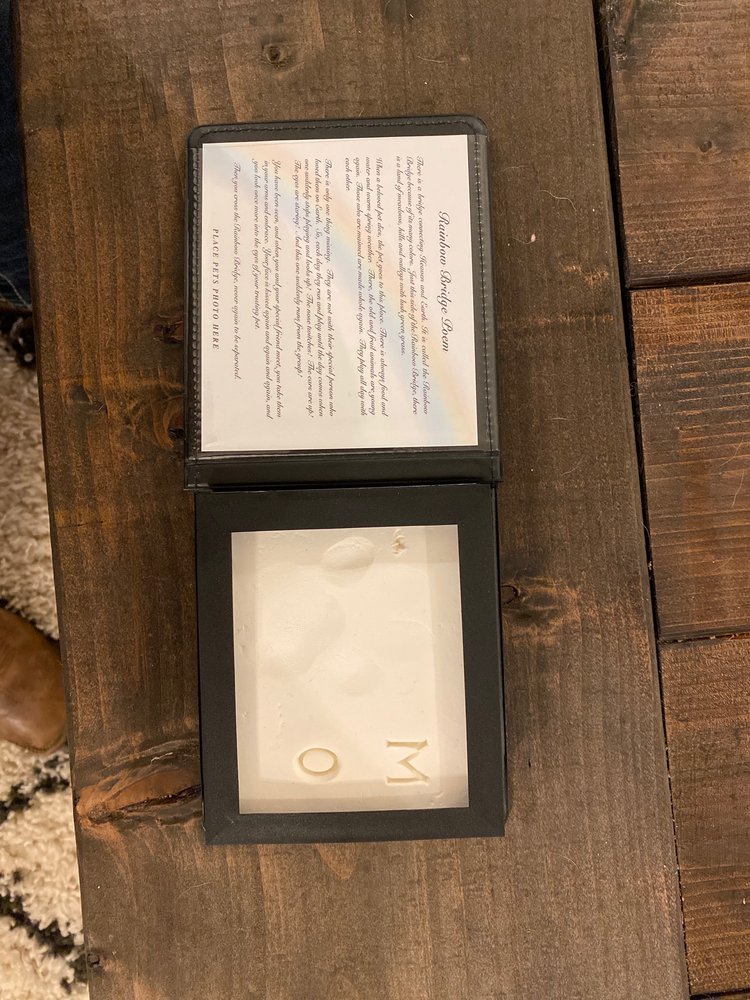 ANIMAL HOUSE VETERINARY CLINIC Updated July 2024 14 Photos & 40