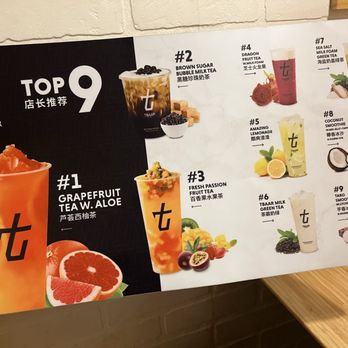 Kyuramen - Jacksonville - Menu - November 2025 - Ramen Near Me - Jacksonville, Florida Kyuramen - Jacksonville - Menu - November 2025 - Ramen Near Me - Jacksonville, Florida