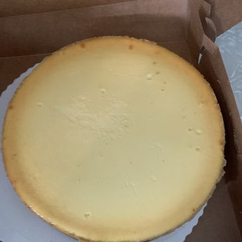 Termini Bros Bakery - Bakeries Near Me - Philadelphia, Pennsylvania Termini Bros Bakery - Bakeries Near Me - Philadelphia, Pennsylvania