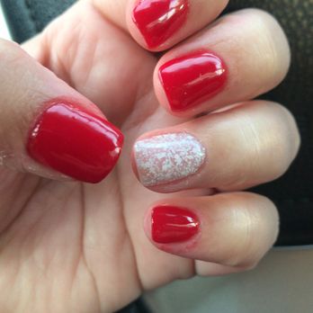 Lola Nails Bar - Nail Salons Near Me - Downey, California Lola Nails Bar - Nail Salons Near Me - Downey, California