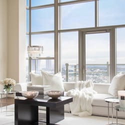 Home Decor In Culver City Yelp