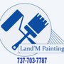 Photo of L & M Painting