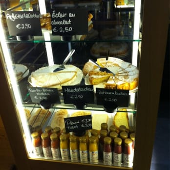 Espressitto - Bars Near Me - Munich, BY Espressitto - Bars Near Me - Munich, BY
