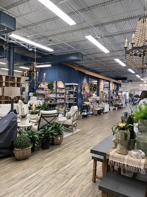 PERINO’S HOME & GARDEN CENTER - 181 Photos & 52 Reviews - 3100 Veterans