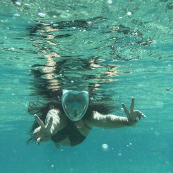 Sky Reef - Mexican Near Me - Cozumel, ROO