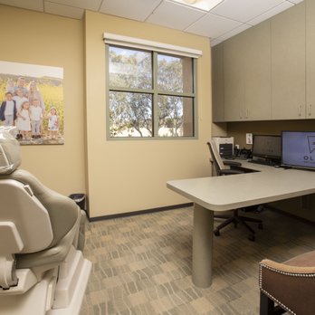 Olsen Orthodontics - Private Room at San Juan Capistrano - Orthodontists Near Me - San Juan Capistrano, California Olsen Orthodontics - Private Room at San Juan Capistrano - Orthodontists Near Me - San Juan Capistrano, California