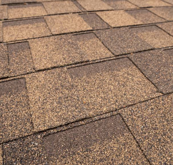 Slide of The Roof Guy