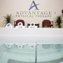 Photo of Advantage Orthopedic Performance & Training