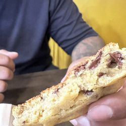 Roll Thai'd Creamery