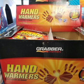 Big 5 Sporting Goods - Burrrr - Sporting Goods Near Me - Albuquerque, New Mexico
