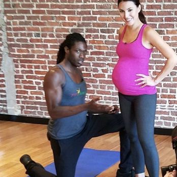 Fit Arts - Even worked with me during pregnancy. - Gyms Near Me - Los Angeles, California Fit Arts - Even worked with me during pregnancy. - Gyms Near Me - Los Angeles, California