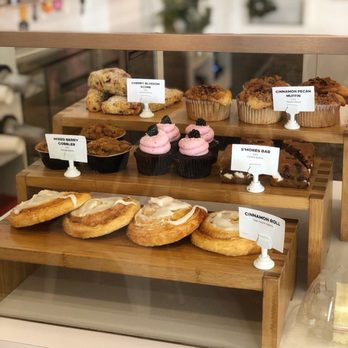 Craft & Common - Coffee & Tea Near Me - Orlando, Florida