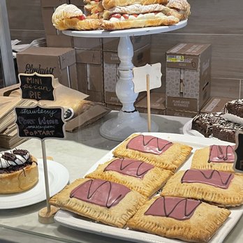 The Coffee Class - Coffee & Tea Near Me - Las Vegas, Nevada