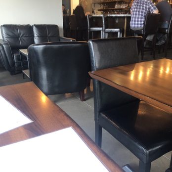 Complexity Wine - Wine Tasting Classes Near Me - Lancaster, California