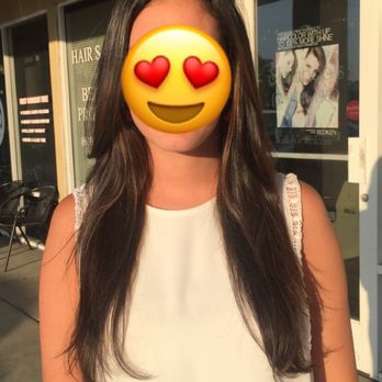 Shampoo's Salon - Hair Salons Near Me - Chula Vista, California Shampoo's Salon - Hair Salons Near Me - Chula Vista, California