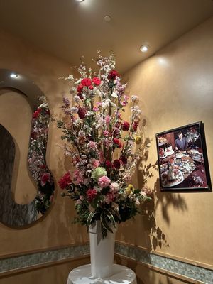 Tony's by null Tony's by null