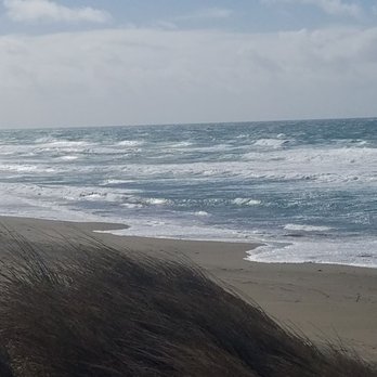 Bodega Dunes Campgrounds - Campgrounds Near Me - Bodega Bay, California Bodega Dunes Campgrounds - Campgrounds Near Me - Bodega Bay, California