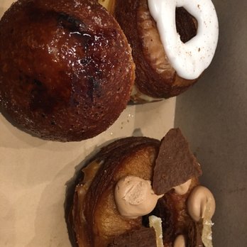 Their There - Breakfast & Brunch Near Me - Vancouver, British Columbia Their There - Breakfast & Brunch Near Me - Vancouver, British Columbia