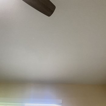 Sani Clean Systems - Carpet Cleaning Near Me