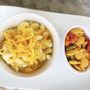 Redbud Deli - Mac and Cheese - New American Near Me - Morristown, Tennessee Redbud Deli - Mac and Cheese - New American Near Me - Morristown, Tennessee