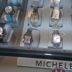 Montalvo Jewelers