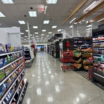 Target - Grocery Section - Furniture Stores Near Me - Lomita, California Target - Grocery Section - Furniture Stores Near Me - Lomita, California