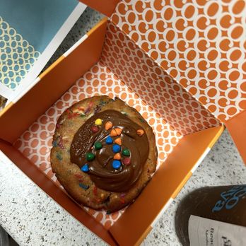 CoCo Playa - Co-cosmic cookie - Coffee & Tea Near Me - San Diego, California CoCo Playa - Co-cosmic cookie - Coffee & Tea Near Me - San Diego, California