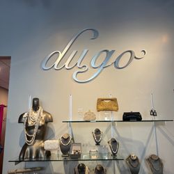 Dugo - DUGO beautiful fashion & accessories for everyone