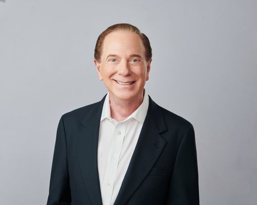 Austin-Weston, The Center For Cosmetic Surgery by null