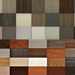 H&A Cabinetry