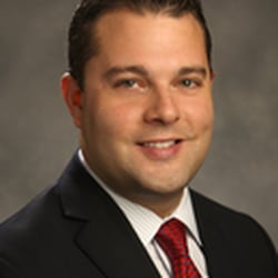 Gary Shickora