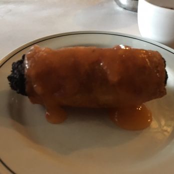 Golden Palace - Chinese Near Me - Ottawa, Ontario