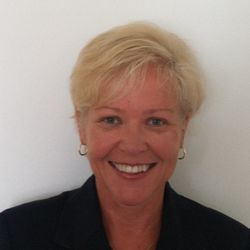 Gabrielle Radcliffe Law Office, PA