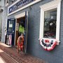 Photo of Gettysburg Souvenirs & Gifts