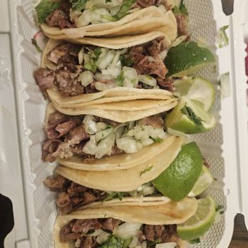 Don Chuy's Tacos - Tacos - Food Trucks Near Me - Salem, Oregon Don Chuy's Tacos - Tacos - Food Trucks Near Me - Salem, Oregon