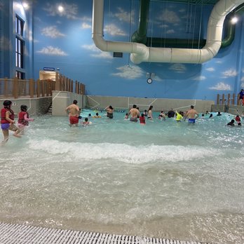 Great Wolf Lodge - Water Parks Near Me - Gurnee, Illinois Great Wolf Lodge - Water Parks Near Me - Gurnee, Illinois