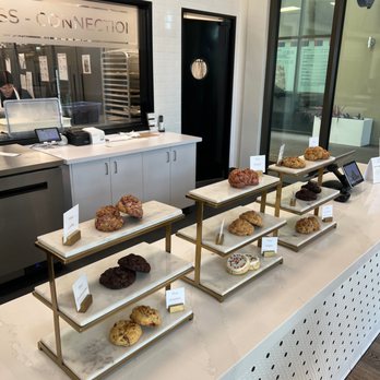 Batch & Box - Del Mar - Cookies - Bakeries Near Me - San Diego, California Batch & Box - Del Mar - Cookies - Bakeries Near Me - San Diego, California