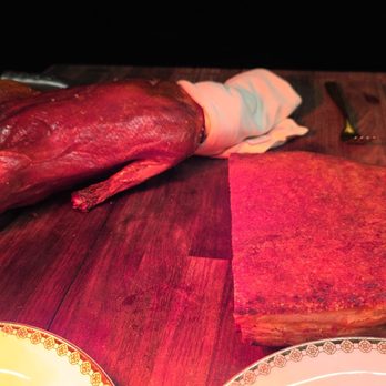 Genting Palace - Peking duck and roask pork. - Cantonese Near Me - Las Vegas, Nevada Genting Palace - Peking duck and roask pork. - Cantonese Near Me - Las Vegas, Nevada