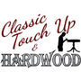 Photo of Classic Touch Up & Hardwood Floors