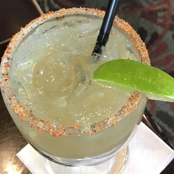 Casa Tequila - Wild berry Elephant Margarita - Mexican Near Me - Boca Raton, Florida Casa Tequila - Wild berry Elephant Margarita - Mexican Near Me - Boca Raton, Florida