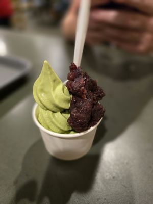 Sushi Kichi Japanese Restaurant by null