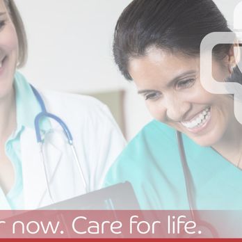 Med First Primary & Urgent Care - Family Practice Near Me - Sneads Ferry, North Carolina Med First Primary & Urgent Care - Family Practice Near Me - Sneads Ferry, North Carolina