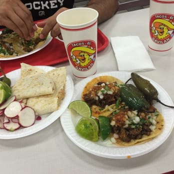 Tacos Gavilan - Mexican Near Me - Downey, California Tacos Gavilan - Mexican Near Me - Downey, California
