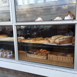 Stein's Deli