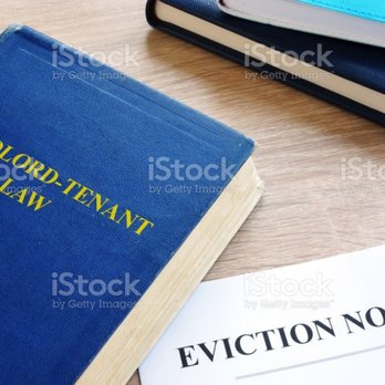 County Registered Process Servers and Mobile Notary - Process Servers Near Me County Registered Process Servers and Mobile Notary - Process Servers Near Me