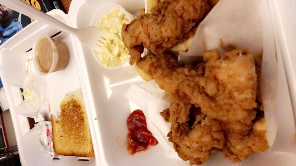 LAYNE’S CHICKEN FINGERS 21 Reviews 1780 Greens Prairie Rd, College Station, TX Yelp